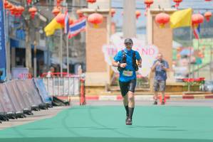 BIB: 3005
                            <button type="button" onclick="openModal(21762221)" class="btn btn-primary btn-sm float-right btn-popup" data-toggle="modal" data-target=".modal-high-quality">
                        <i class="fas fa-shopping-cart"></i> Add to Cart
                    </button>
                                            <button type="button" onclick="isThisMe(21762221, true)" class="btn btn-success btn-sm float-right btn-popup btn-isme hidden" data-toggle="tooltip" data-placement="bottom" title="นี่คือรูปของคุณใช่ไหม คลิกที่นี่เพื่อเอาเข้าอัลบั้ม">
                        <i class="fas fa-plus"></i> Add to album
                    </button>
                    <button type="button" onclick="isThisMe(21762221, false)" class="btn btn-warning btn-sm float-right btn-popup btn-isnotme hidden">
                        <i class="fas fa-ban"></i> Remove from album
                    </button>